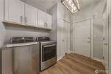18 Sterling Lane - Photo 17