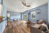 18 Sterling Lane - Photo 18