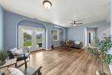 18 Sterling Lane - Photo 19