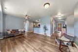 18 Sterling Lane - Photo 20