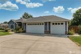 18 Sterling Lane - Photo 3