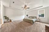 18 Sterling Lane - Photo 21