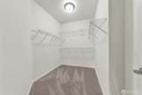 18 Sterling Lane - Photo 23