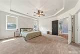 18 Sterling Lane - Photo 24