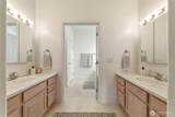 18 Sterling Lane - Photo 25