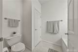 18 Sterling Lane - Photo 26
