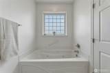 18 Sterling Lane - Photo 27