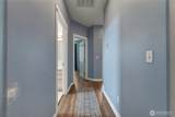 18 Sterling Lane - Photo 28