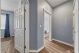 18 Sterling Lane - Photo 29