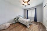 18 Sterling Lane - Photo 30