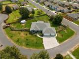 18 Sterling Lane - Photo 4