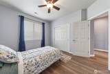 18 Sterling Lane - Photo 31