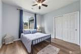 18 Sterling Lane - Photo 32