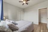 18 Sterling Lane - Photo 33