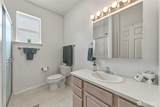 18 Sterling Lane - Photo 34
