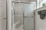 18 Sterling Lane - Photo 35