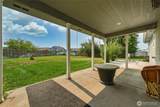 18 Sterling Lane - Photo 36