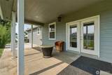 18 Sterling Lane - Photo 37