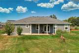 18 Sterling Lane - Photo 38