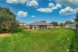 18 Sterling Lane - Photo 39