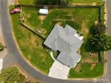 18 Sterling Lane - Photo 40