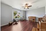 18 Sterling Lane - Photo 5