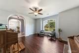 18 Sterling Lane - Photo 6