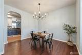 18 Sterling Lane - Photo 7