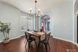 18 Sterling Lane - Photo 8