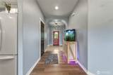 18 Sterling Lane - Photo 9