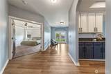 18 Sterling Lane - Photo 10