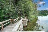 18214 Big Fir Court - Photo 2