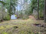 18214 Big Fir Court - Photo 11