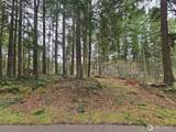 18214 Big Fir Court - Photo 12