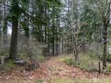 18214 Big Fir Court - Photo 13