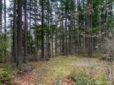 18214 Big Fir Court - Photo 14