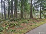 18214 Big Fir Court - Photo 15