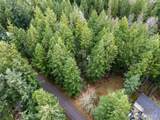 18214 Big Fir Court - Photo 16