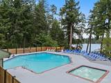 18214 Big Fir Court - Photo 3