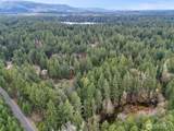 18214 Big Fir Court - Photo 21