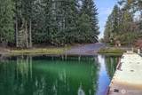 18214 Big Fir Court - Photo 4