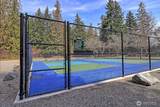18214 Big Fir Court - Photo 5
