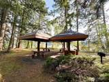18214 Big Fir Court - Photo 6