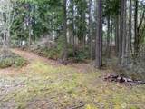 18214 Big Fir Court - Photo 8
