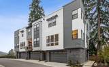 18923 99th Place - Photo 1