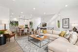 18923 99th Place - Photo 11