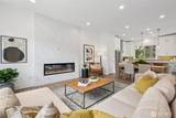 18923 99th Place - Photo 12