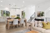 18923 99th Place - Photo 13