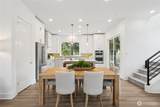 18923 99th Place - Photo 14