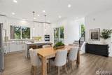 18923 99th Place - Photo 15